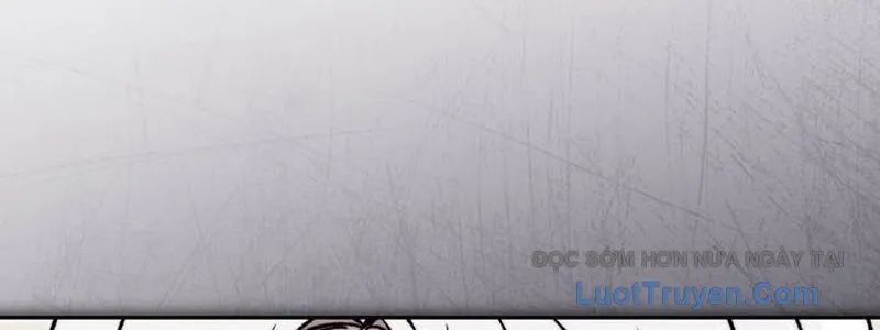 Thiên Tài Phép Thuật Nắm Giữ Khái Niệm Chap 37 - Next Chap 38