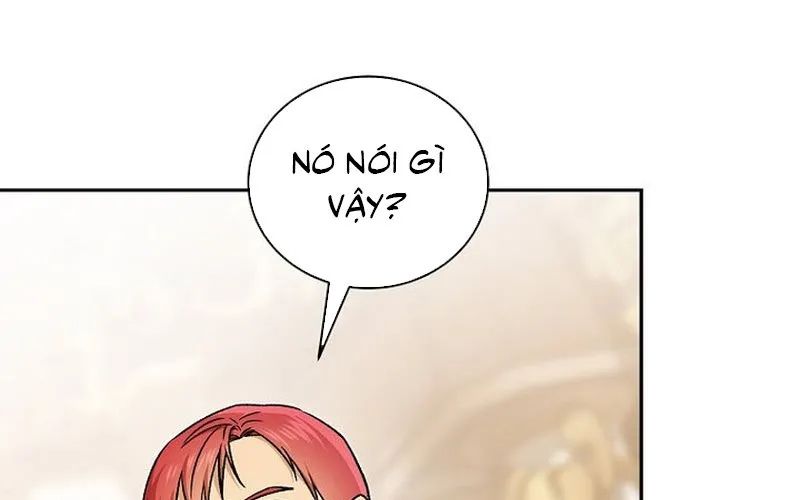 Thiên Tài Phép Thuật Nắm Giữ Khái Niệm Chap 37 - Next Chap 38