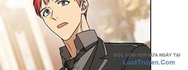 Thiên Tài Phép Thuật Nắm Giữ Khái Niệm Chap 37 - Next Chap 38