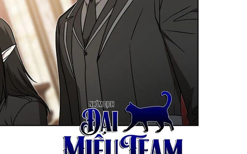 Thiên Tài Phép Thuật Nắm Giữ Khái Niệm Chap 37 - Next Chap 38