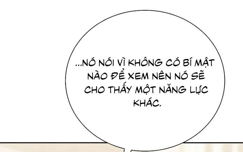 Thiên Tài Phép Thuật Nắm Giữ Khái Niệm Chap 37 - Next Chap 38