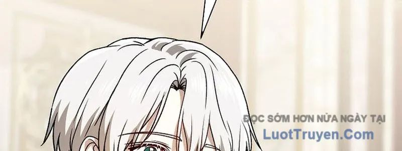 Thiên Tài Phép Thuật Nắm Giữ Khái Niệm Chap 37 - Next Chap 38