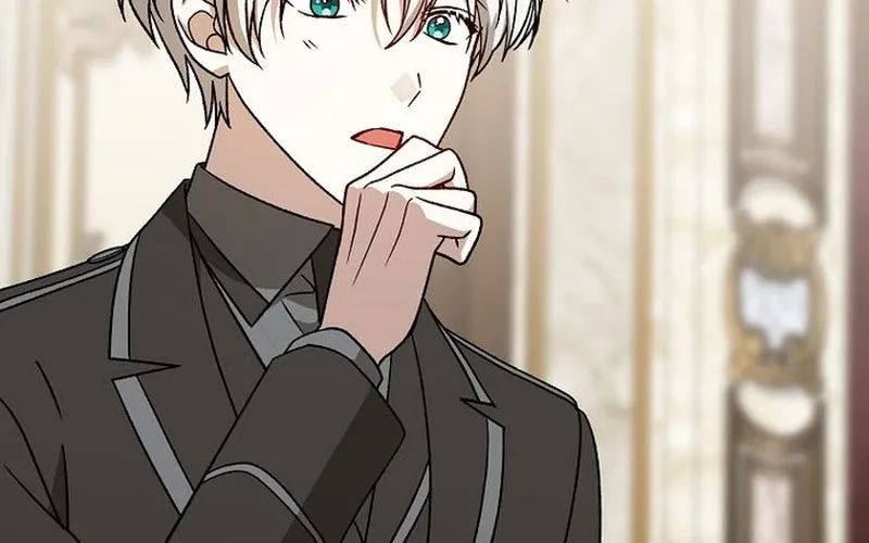 Thiên Tài Phép Thuật Nắm Giữ Khái Niệm Chap 37 - Next Chap 38