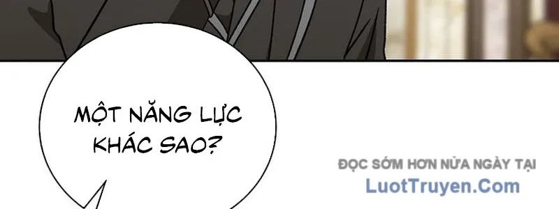 Thiên Tài Phép Thuật Nắm Giữ Khái Niệm Chap 37 - Next Chap 38