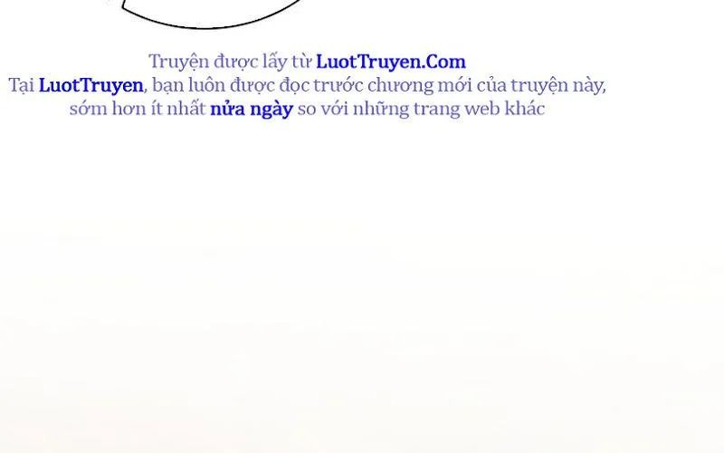 Thiên Tài Phép Thuật Nắm Giữ Khái Niệm Chap 37 - Next Chap 38