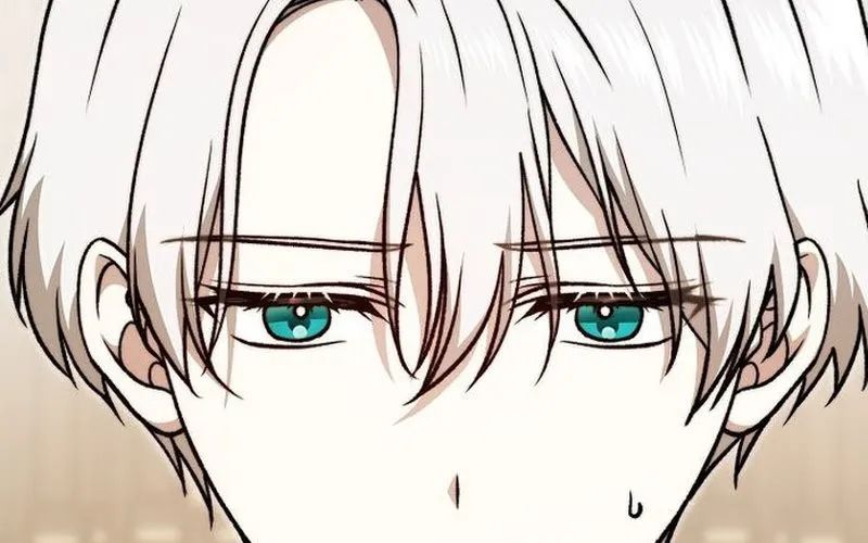 Thiên Tài Phép Thuật Nắm Giữ Khái Niệm Chap 37 - Next Chap 38