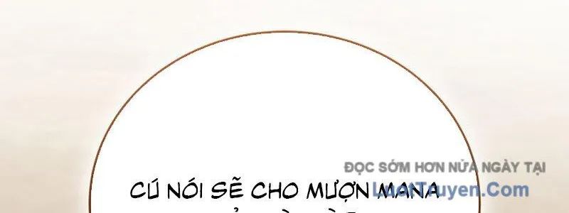 Thiên Tài Phép Thuật Nắm Giữ Khái Niệm Chap 37 - Next Chap 38