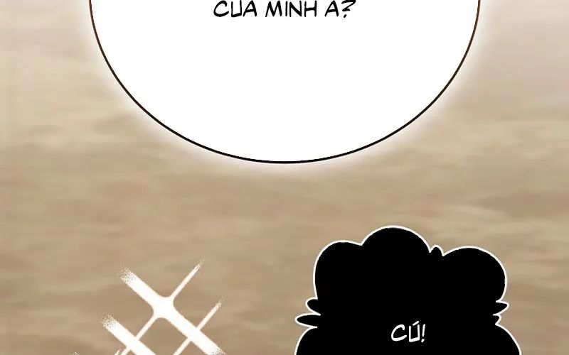 Thiên Tài Phép Thuật Nắm Giữ Khái Niệm Chap 37 - Next Chap 38