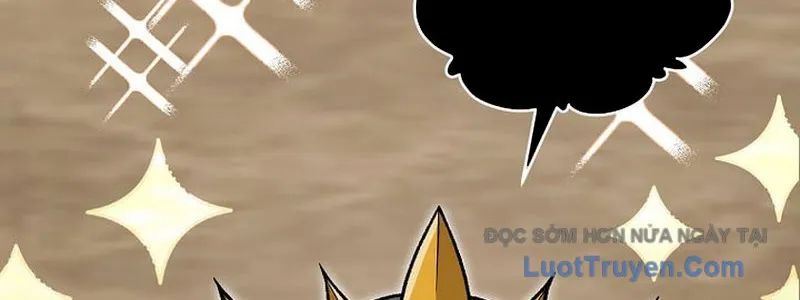 Thiên Tài Phép Thuật Nắm Giữ Khái Niệm Chap 37 - Next Chap 38