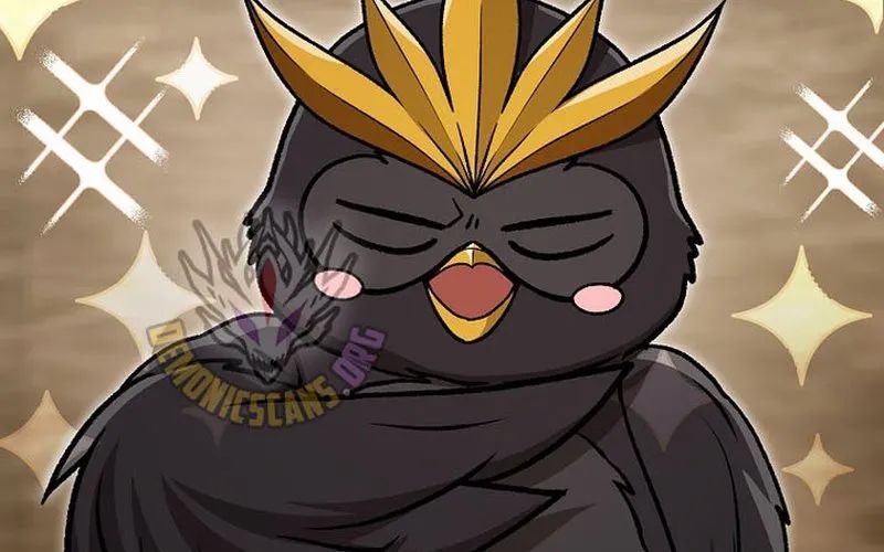 Thiên Tài Phép Thuật Nắm Giữ Khái Niệm Chap 37 - Next Chap 38