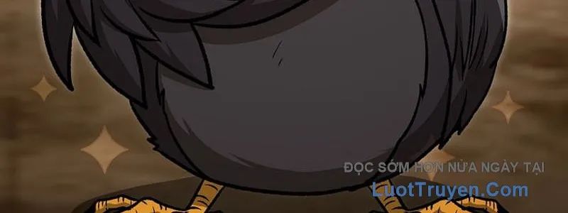 Thiên Tài Phép Thuật Nắm Giữ Khái Niệm Chap 37 - Next Chap 38