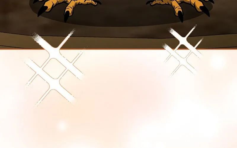 Thiên Tài Phép Thuật Nắm Giữ Khái Niệm Chap 37 - Next Chap 38