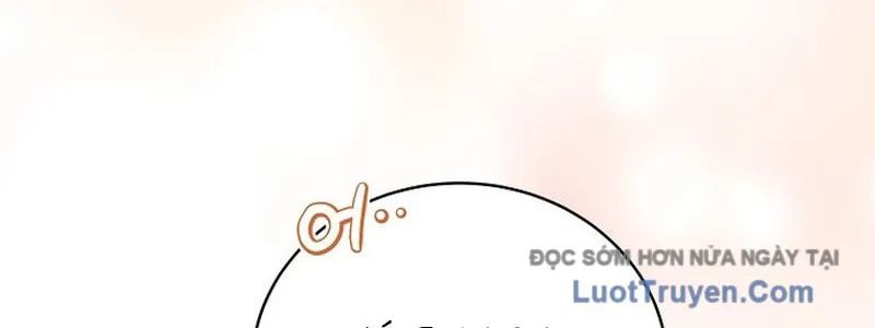 Thiên Tài Phép Thuật Nắm Giữ Khái Niệm Chap 37 - Next Chap 38