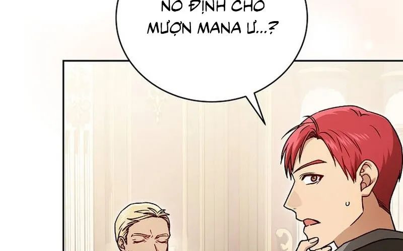 Thiên Tài Phép Thuật Nắm Giữ Khái Niệm Chap 37 - Next Chap 38