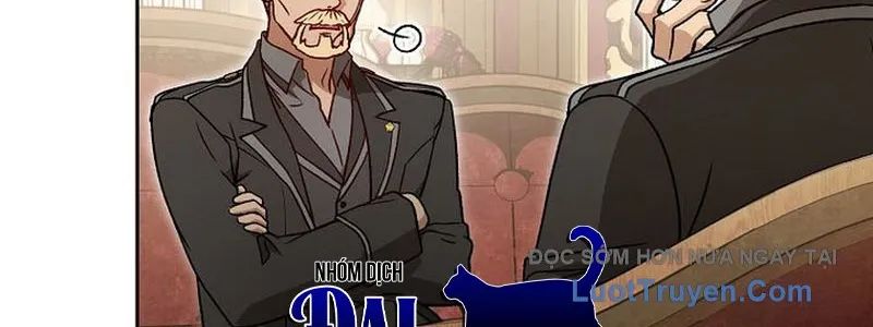 Thiên Tài Phép Thuật Nắm Giữ Khái Niệm Chap 37 - Next Chap 38