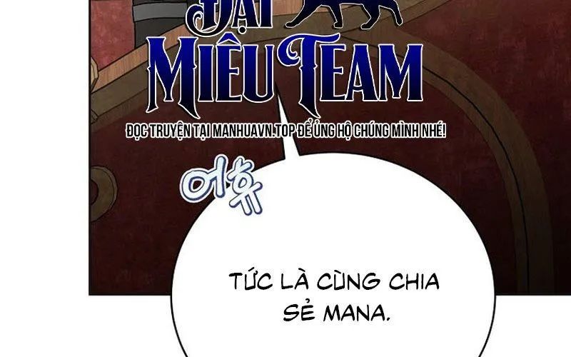 Thiên Tài Phép Thuật Nắm Giữ Khái Niệm Chap 37 - Next Chap 38
