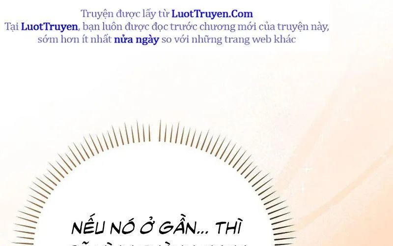 Thiên Tài Phép Thuật Nắm Giữ Khái Niệm Chap 37 - Next Chap 38