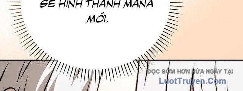 Thiên Tài Phép Thuật Nắm Giữ Khái Niệm Chap 37 - Next Chap 38