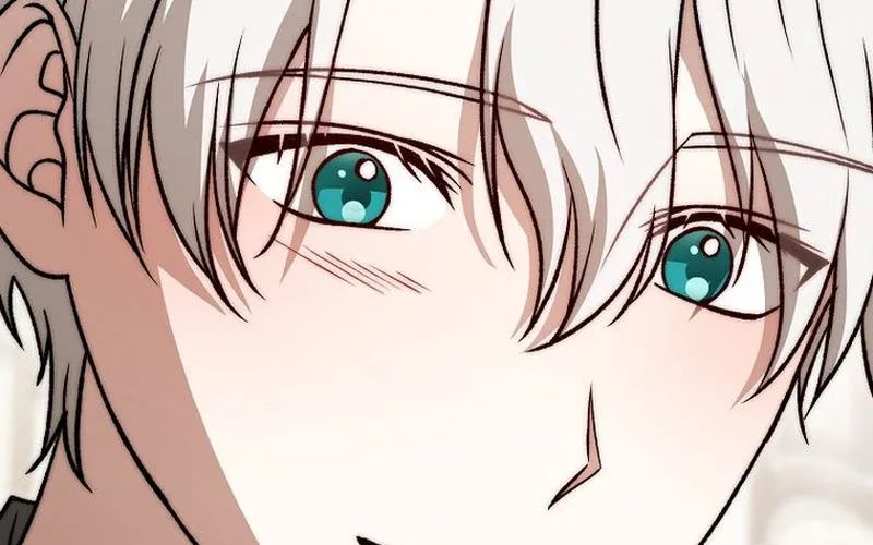 Thiên Tài Phép Thuật Nắm Giữ Khái Niệm Chap 37 - Next Chap 38