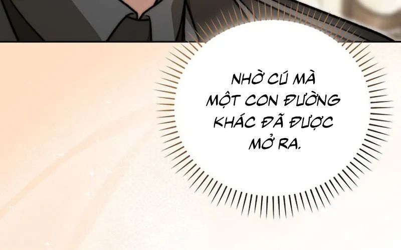 Thiên Tài Phép Thuật Nắm Giữ Khái Niệm Chap 37 - Next Chap 38