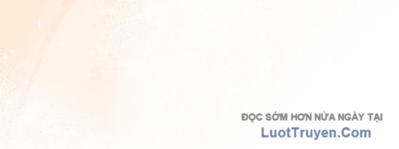 Thiên Tài Phép Thuật Nắm Giữ Khái Niệm Chap 37 - Next Chap 38