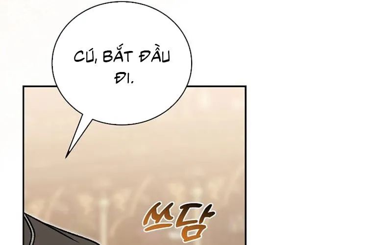 Thiên Tài Phép Thuật Nắm Giữ Khái Niệm Chap 37 - Next Chap 38