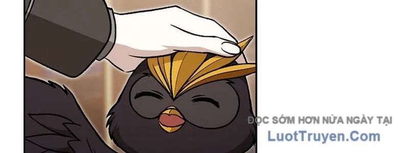 Thiên Tài Phép Thuật Nắm Giữ Khái Niệm Chap 37 - Next Chap 38