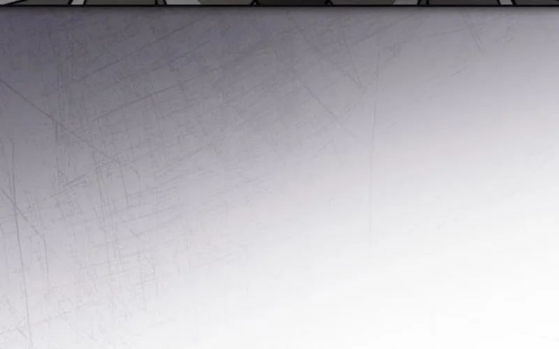 Thiên Tài Phép Thuật Nắm Giữ Khái Niệm Chap 37 - Next Chap 38