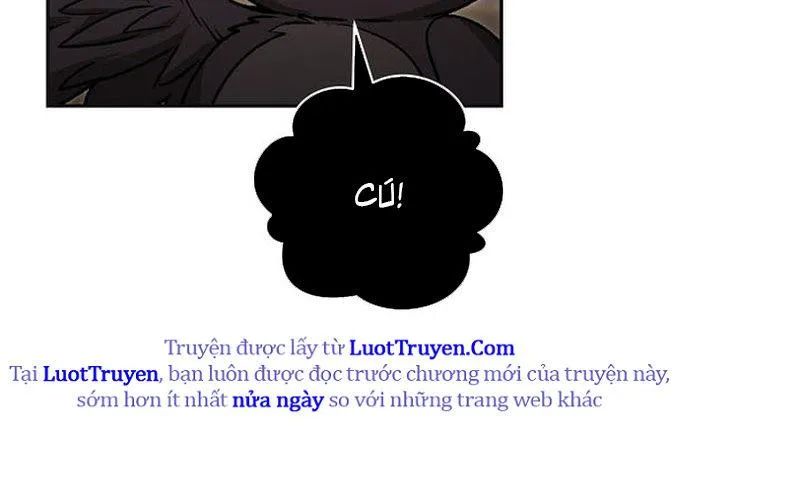 Thiên Tài Phép Thuật Nắm Giữ Khái Niệm Chap 37 - Next Chap 38