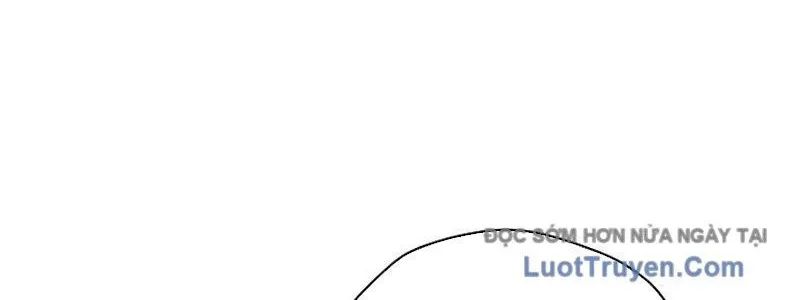 Thiên Tài Phép Thuật Nắm Giữ Khái Niệm Chap 37 - Next Chap 38