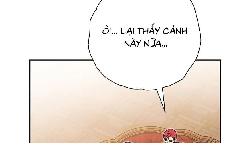 Thiên Tài Phép Thuật Nắm Giữ Khái Niệm Chap 37 - Next Chap 38