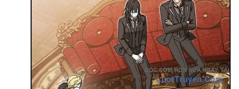 Thiên Tài Phép Thuật Nắm Giữ Khái Niệm Chap 37 - Next Chap 38