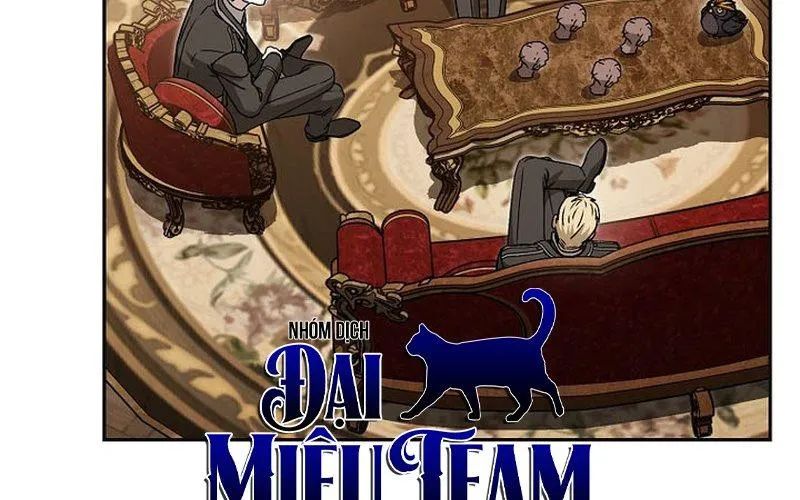 Thiên Tài Phép Thuật Nắm Giữ Khái Niệm Chap 37 - Next Chap 38