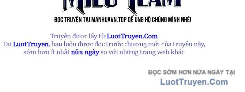 Thiên Tài Phép Thuật Nắm Giữ Khái Niệm Chap 37 - Next Chap 38