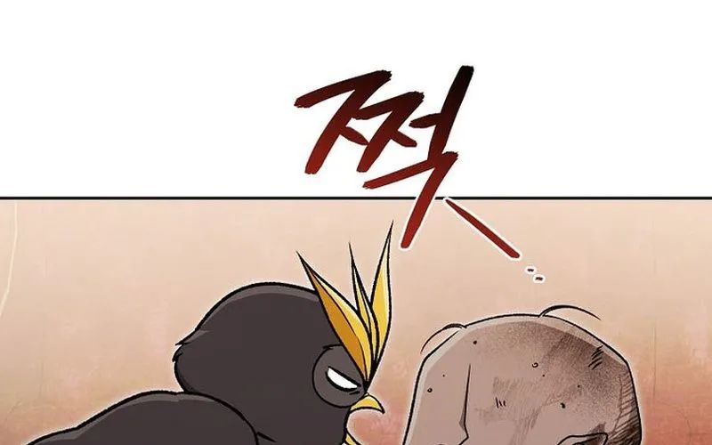 Thiên Tài Phép Thuật Nắm Giữ Khái Niệm Chap 37 - Next Chap 38