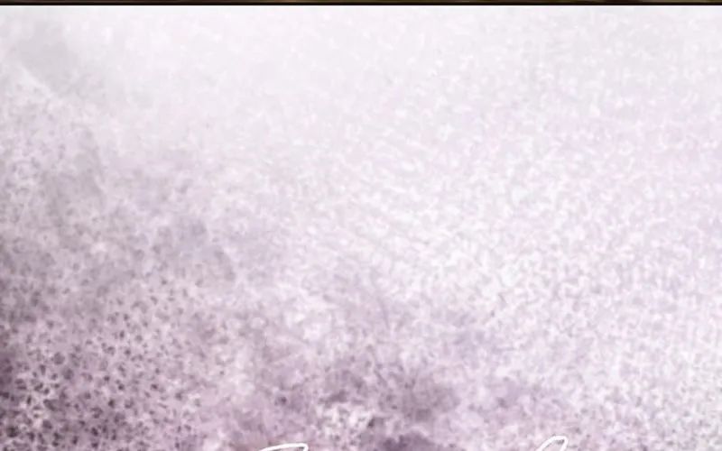 Thiên Tài Phép Thuật Nắm Giữ Khái Niệm Chap 37 - Next Chap 38