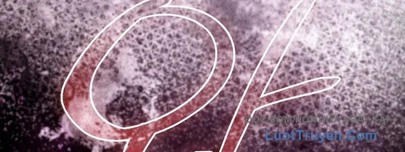 Thiên Tài Phép Thuật Nắm Giữ Khái Niệm Chap 37 - Next Chap 38