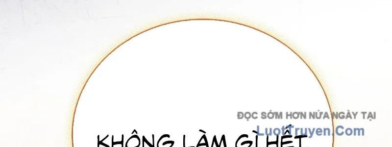 Thiên Tài Phép Thuật Nắm Giữ Khái Niệm Chap 37 - Next Chap 38