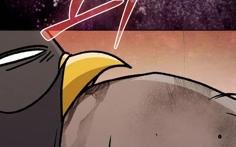 Thiên Tài Phép Thuật Nắm Giữ Khái Niệm Chap 37 - Next Chap 38