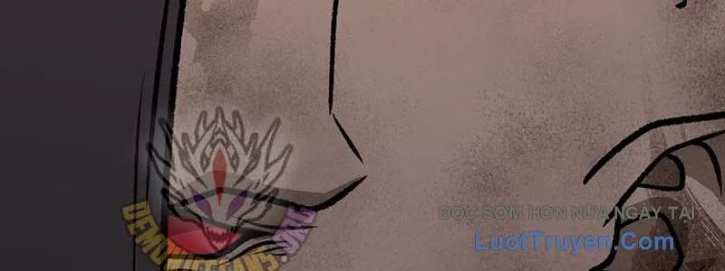 Thiên Tài Phép Thuật Nắm Giữ Khái Niệm Chap 37 - Next Chap 38