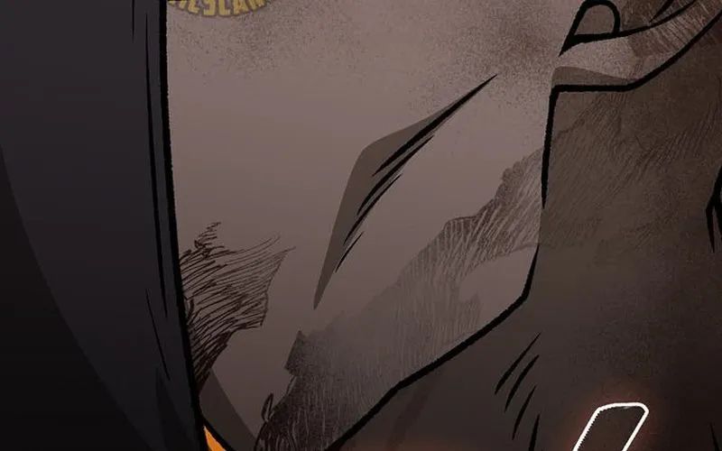 Thiên Tài Phép Thuật Nắm Giữ Khái Niệm Chap 37 - Next Chap 38