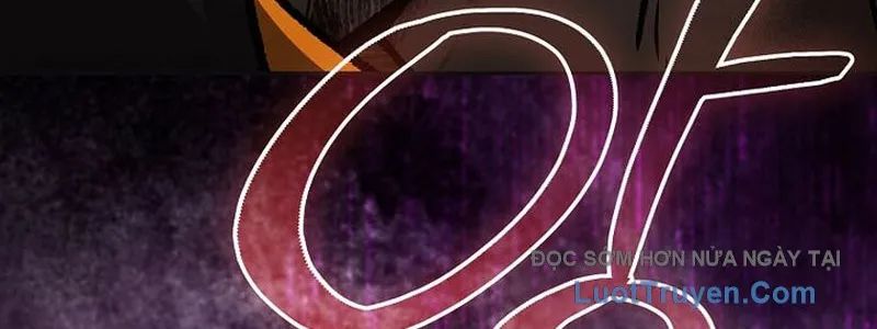 Thiên Tài Phép Thuật Nắm Giữ Khái Niệm Chap 37 - Next Chap 38