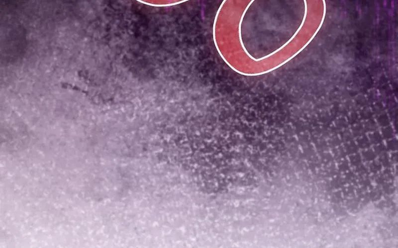 Thiên Tài Phép Thuật Nắm Giữ Khái Niệm Chap 37 - Next Chap 38