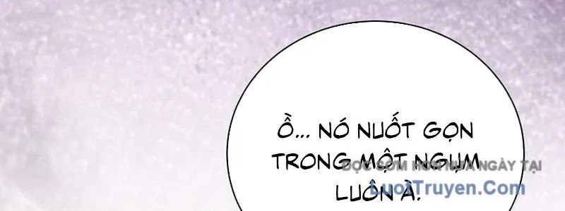 Thiên Tài Phép Thuật Nắm Giữ Khái Niệm Chap 37 - Next Chap 38