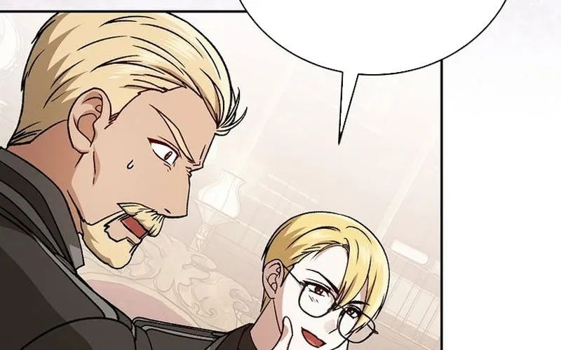 Thiên Tài Phép Thuật Nắm Giữ Khái Niệm Chap 37 - Next Chap 38