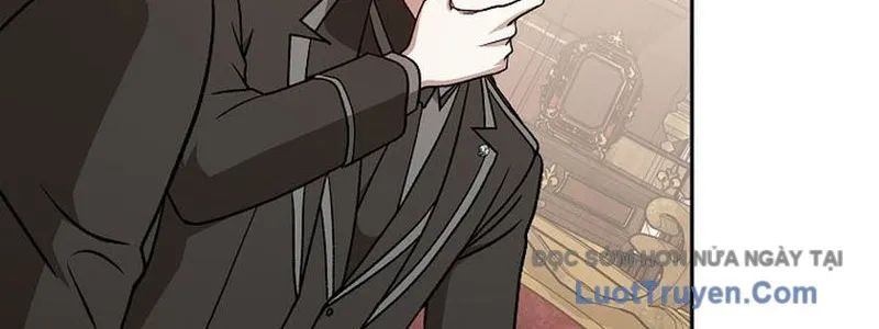 Thiên Tài Phép Thuật Nắm Giữ Khái Niệm Chap 37 - Next Chap 38