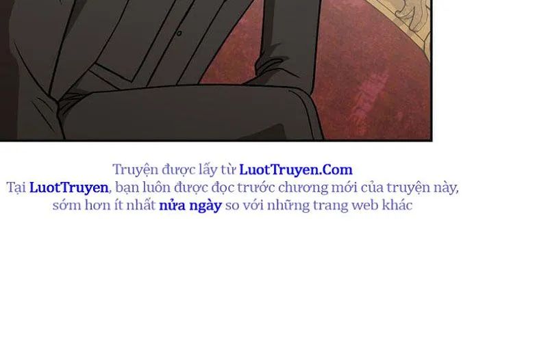 Thiên Tài Phép Thuật Nắm Giữ Khái Niệm Chap 37 - Next Chap 38