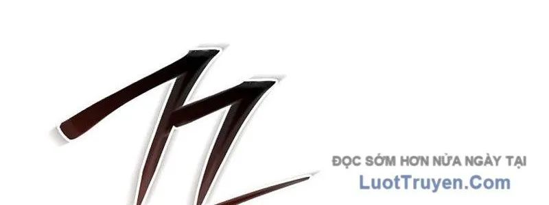 Thiên Tài Phép Thuật Nắm Giữ Khái Niệm Chap 37 - Next Chap 38