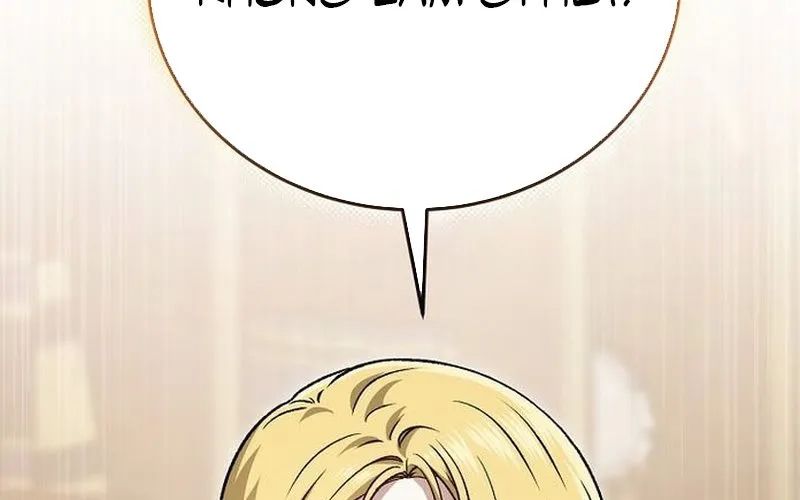 Thiên Tài Phép Thuật Nắm Giữ Khái Niệm Chap 37 - Next Chap 38