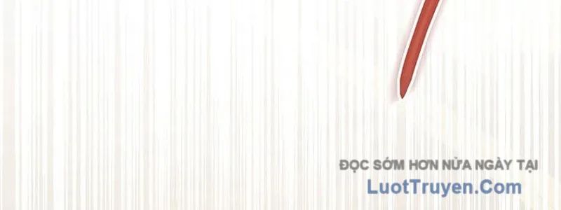 Thiên Tài Phép Thuật Nắm Giữ Khái Niệm Chap 37 - Next Chap 38